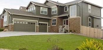 2nd image of 762 Tarpan Pl
