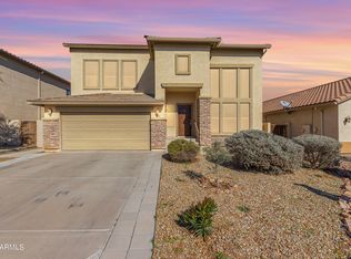 652 W Green Tree Dr, San Tan Valley, AZ 85143