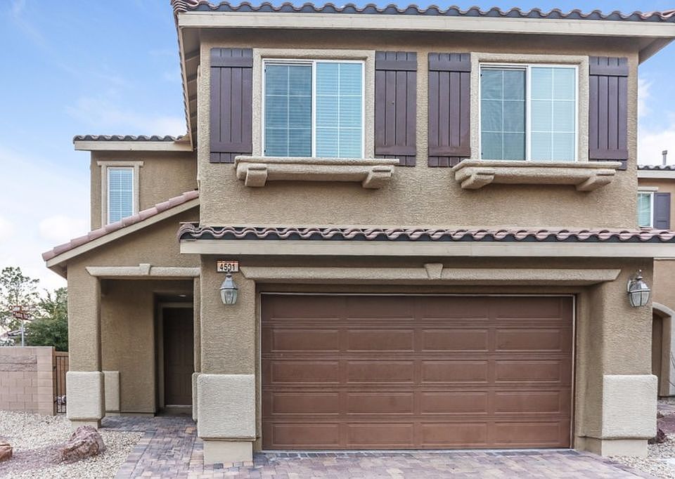 1st image of 4501 Truscott Ct