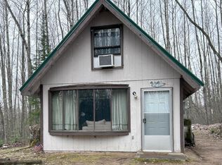 W6519 Lemke Trl, Pembine, WI 54156