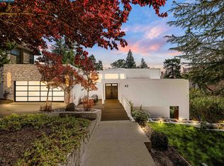 43 Pulido Ct, Danville, CA 94526