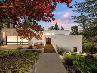 43 Pulido Ct, Danville, CA, 94526