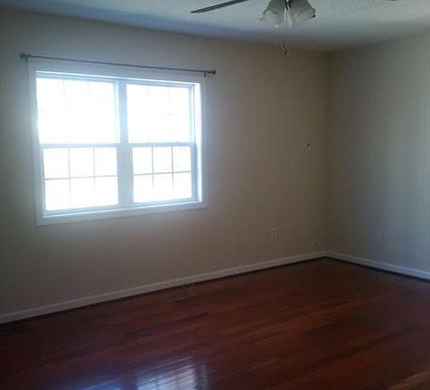 5th image of 3369 Sigmont Dr
