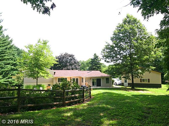 3rd image of 3159 Pheasant Run