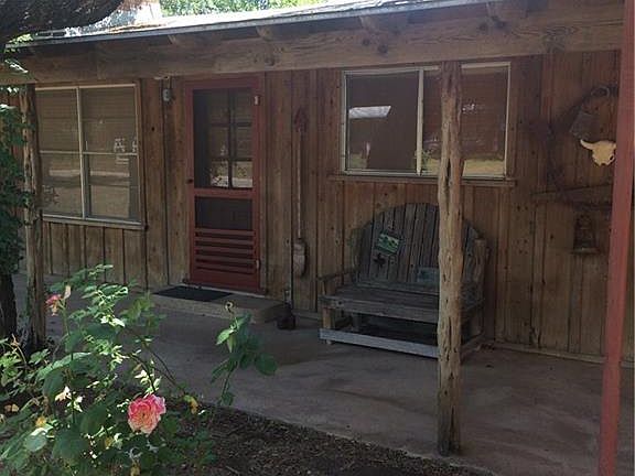 4th image of 8020 County Road 568
