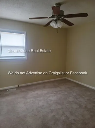 4615 Cumberland Rd — Photo 6
