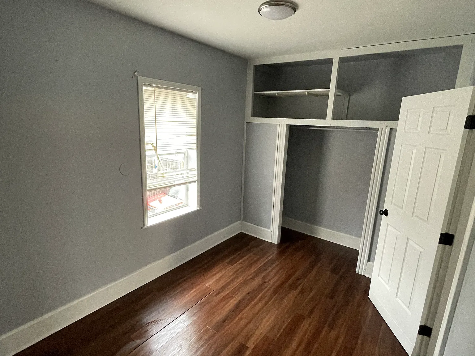 4 bed, 1000 sqft, $1,475 — Photo 4