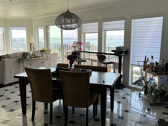 4th image of 2568 Albatross St Unit 6B