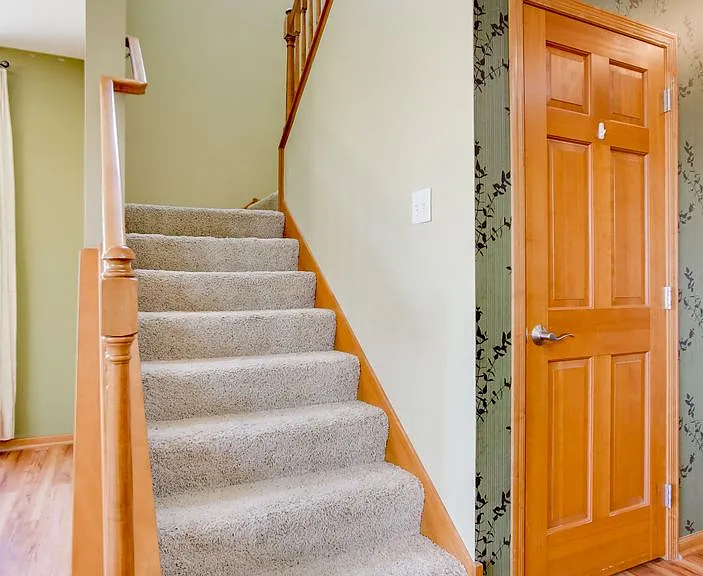 3331 Cherry Ln #D — Photo 17