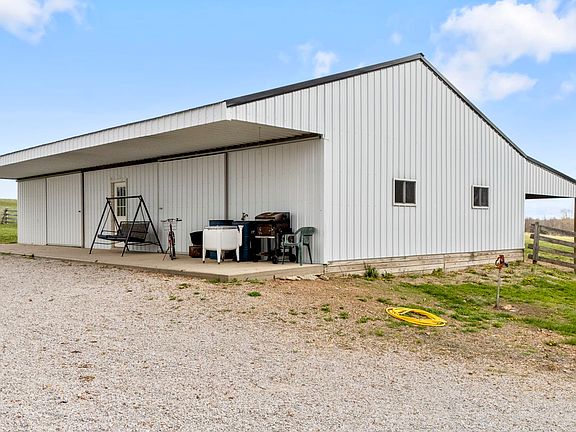 5th image of 2034 N Naugle Rd