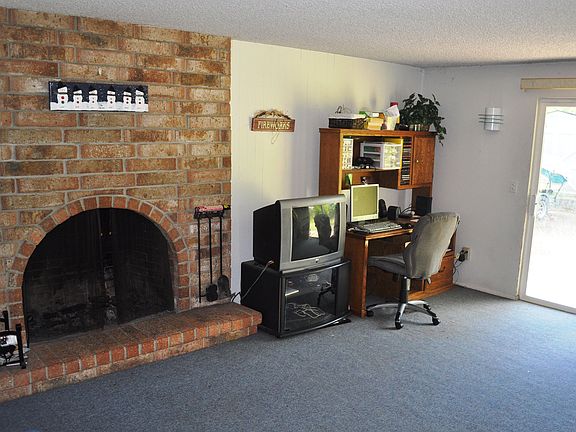 5th image of 2812 SE Forest Villa Ct
