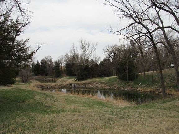 2nd image of 70661 Avenue 339