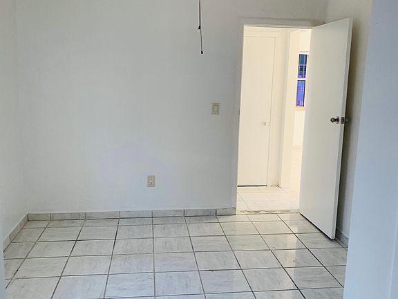 5th image of (Undisclosed Address)