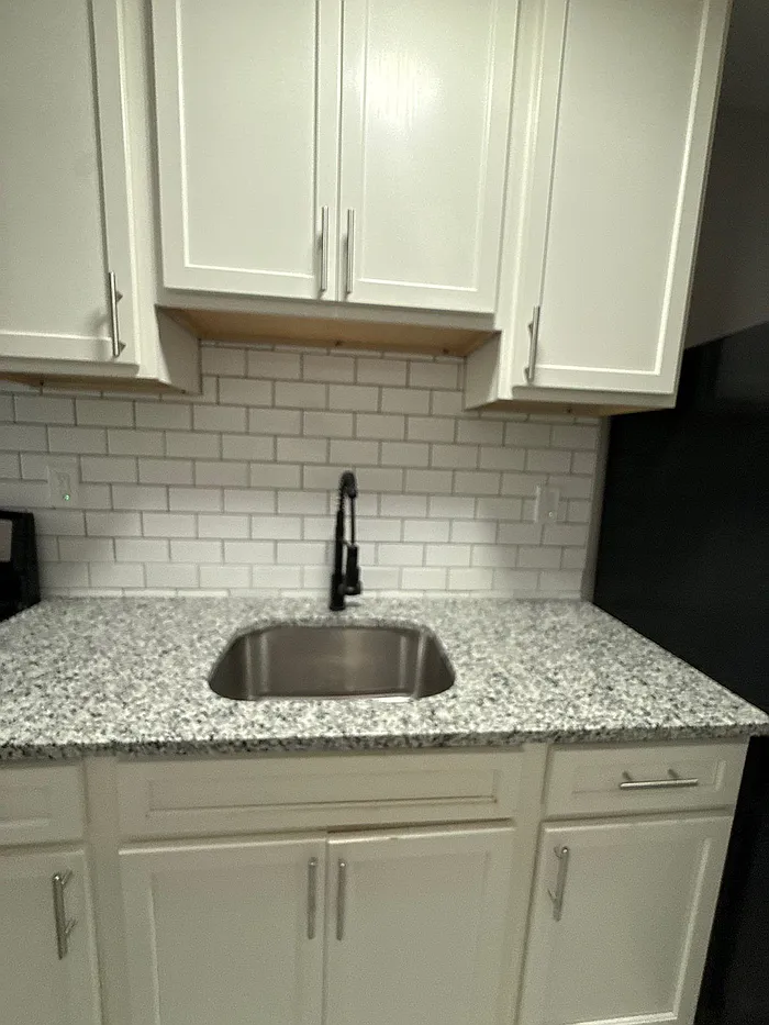 2 bed, 2.0 bath, $1,600 — Photo 4