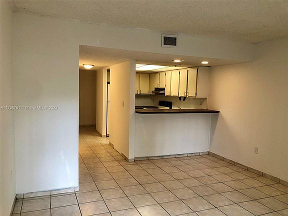 5th image of 1641 NW 26th Ave APT 2