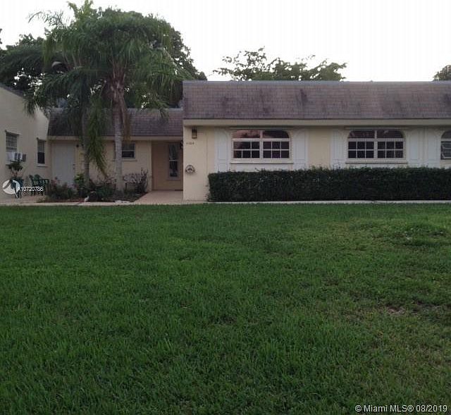 1st image of 11324 SW 169th St #V3943