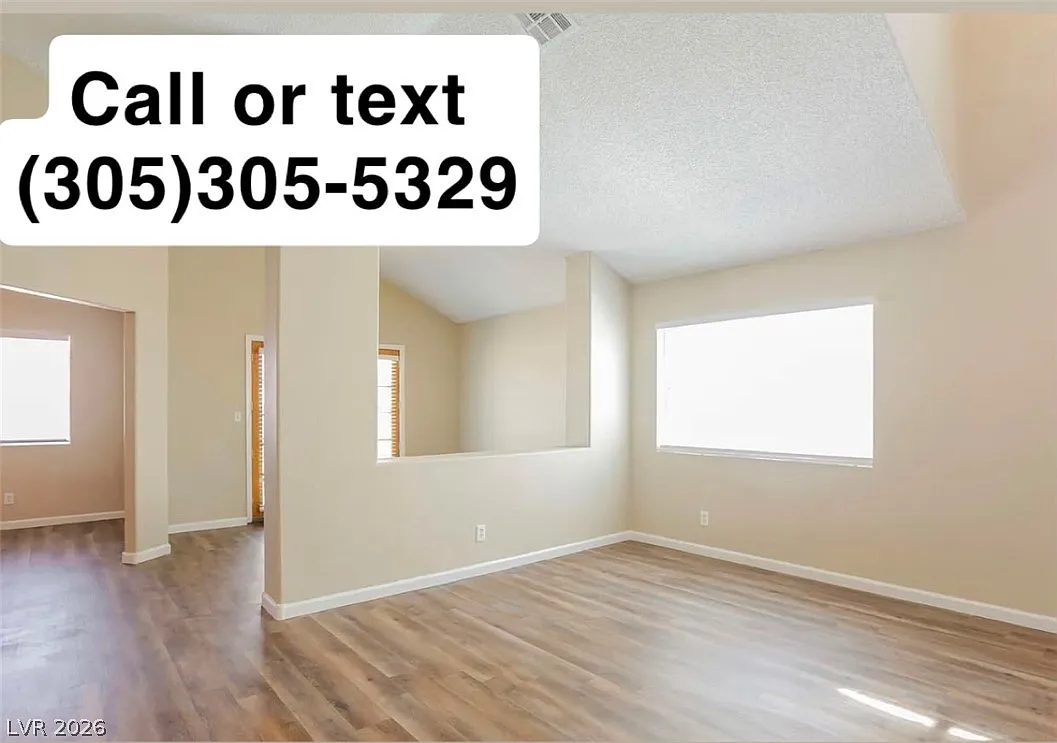 3 bed, 2.0 bath, 1135 sqft, $1,250 — Photo 2