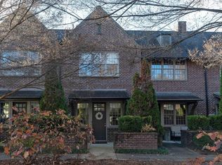 905 Barristers Ct UNIT 905, Birmingham, AL 35242