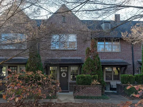 905 Barristers Ct Unit 905, Birmingham, AL 35242