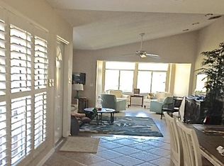 19629 Lost Creek Dr, Estero, FL 33967