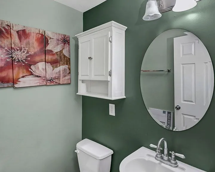 201 Hammock Dr — Photo 22