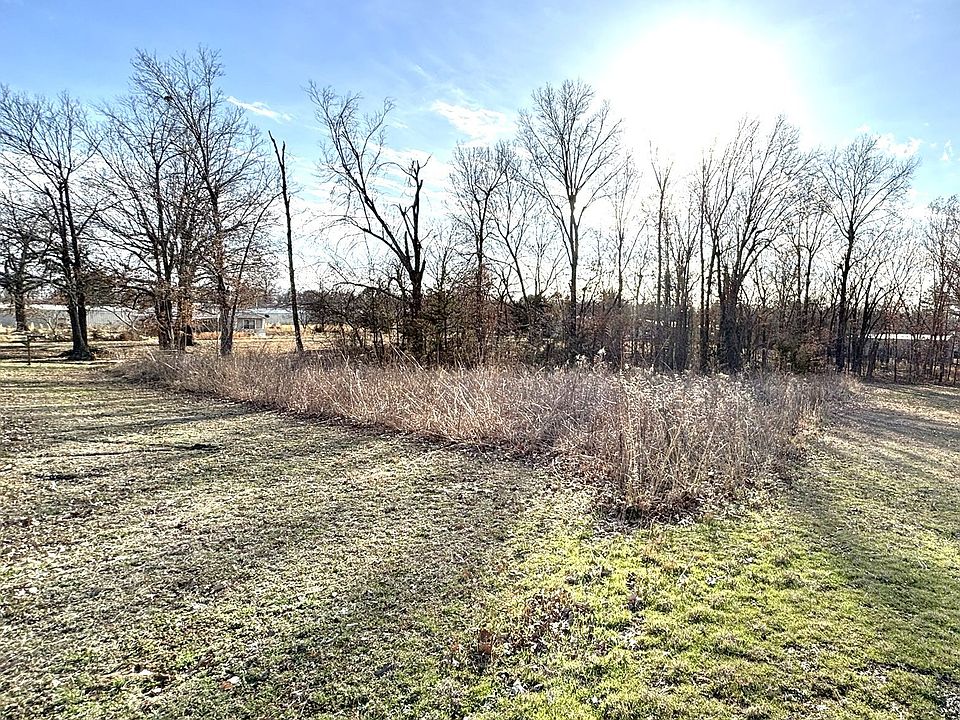 1st image of 3 4286th St