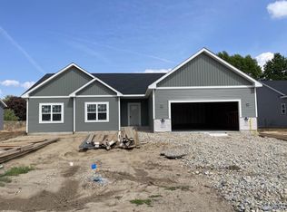 2679 Kadlec Dr, Beloit, WI 53511