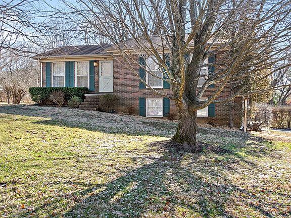 2nd image of 110 Millbrooke Dr