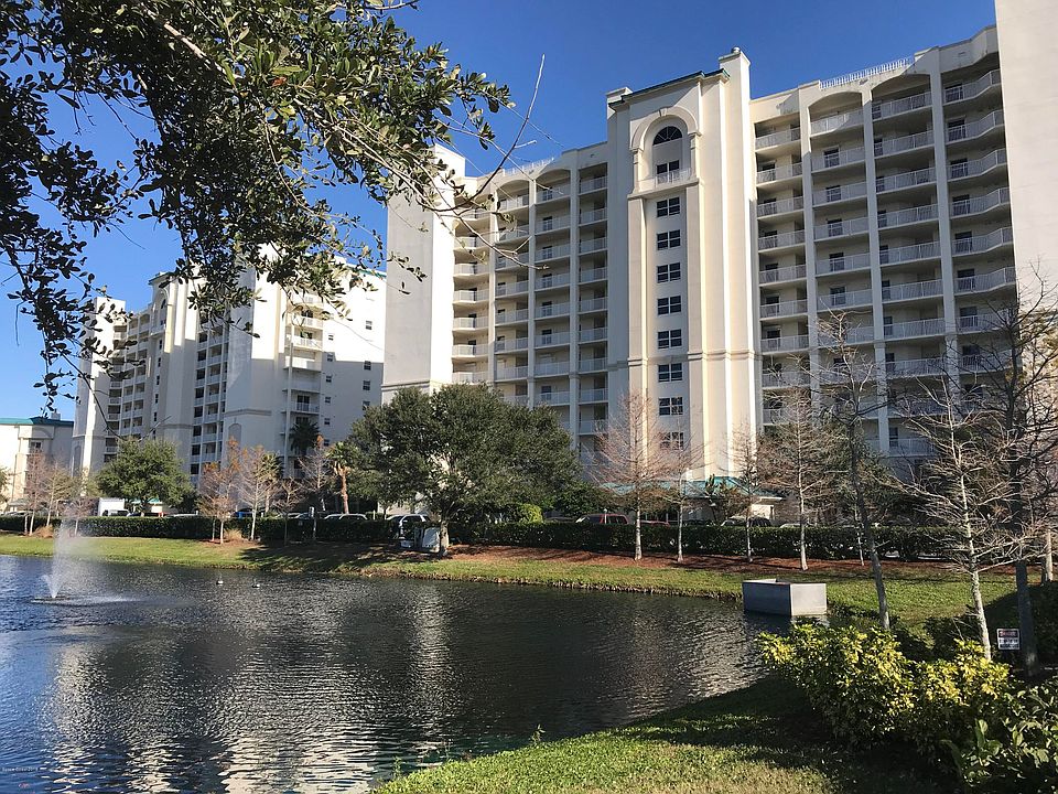 1st image of 5 Indian River Ave APT 1104