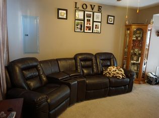 34 Par Ln, Maidsville, WV 26541