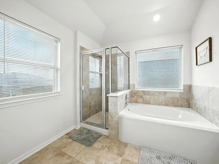 15410 Rosehill Summit Ln — Photo 29