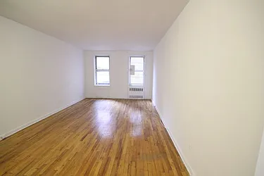 Rented by Dynamik Realty