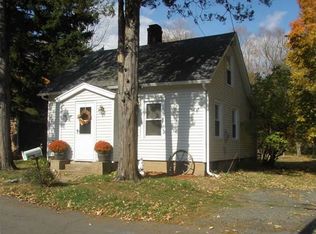 46 Patterson Rd, Hamden, CT 06518