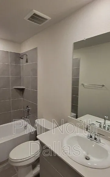 2633 Oneida Ln — Photo 12