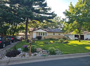 7231 Morgan Ave N, Brooklyn Center, MN 55430