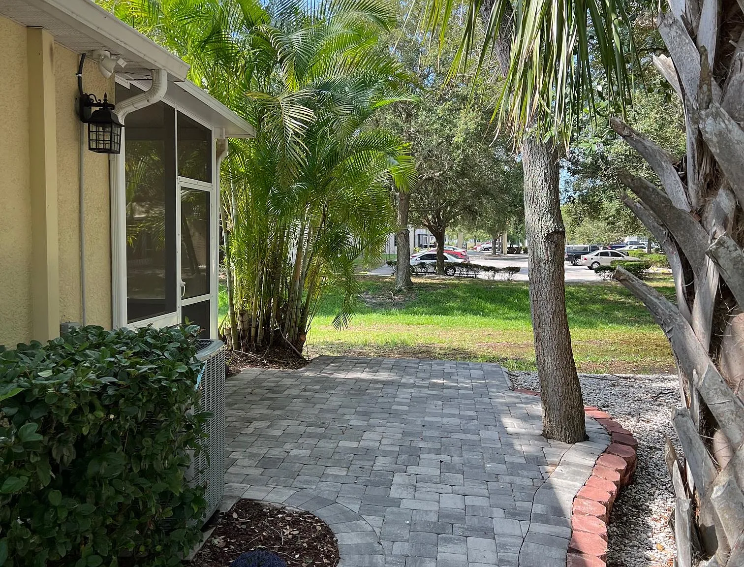 2 bed, 1243 sqft, $1,800 — Photo 4