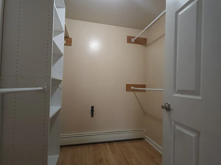 50 Hepburn Rd — Photo 10