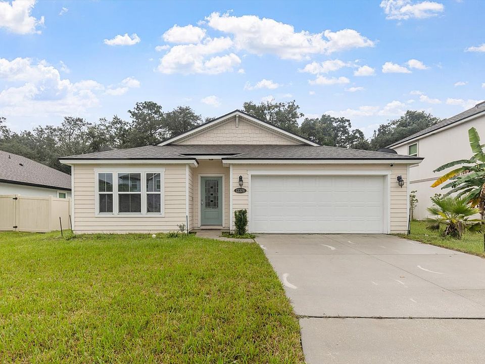 1st image of 12376 Itani Way