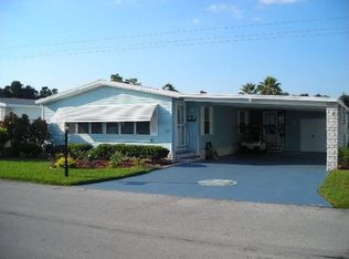 217 Golf View Dr, Auburndale, FL 33823