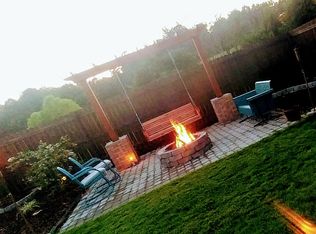 1495 Clifford Rd, Luray, TN 38352