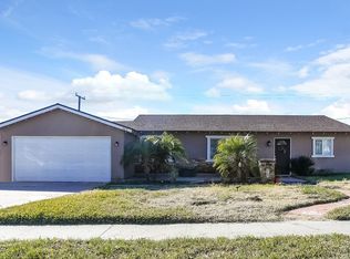 669 W Sequoia St, San Bernardino, CA 92407