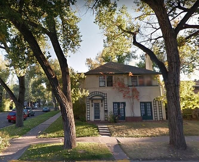 1st image of 1320 E Grand Ave