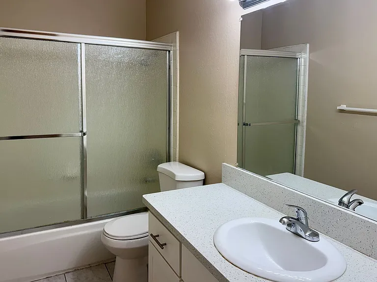495 Firloch Ave #3 — Photo 5