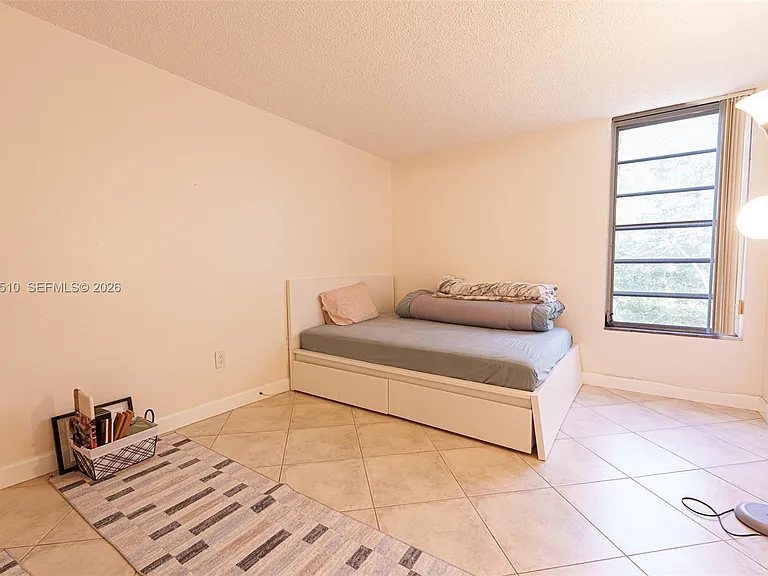 8870 Fontainebleau Blvd #312 — Photo 13