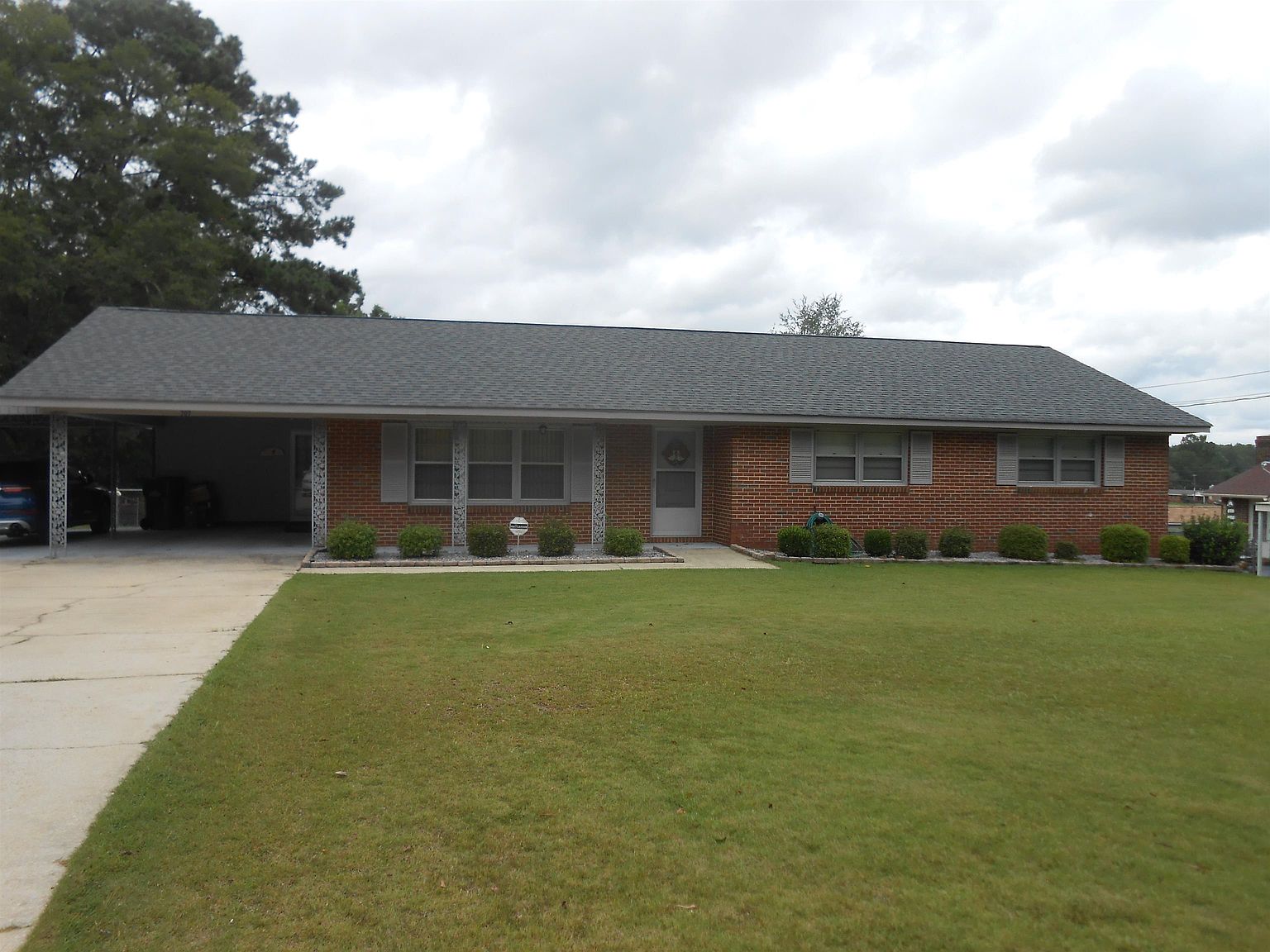 707 S 12th St, AL 36863 MLS 20144577 Zillow