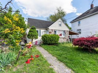 13 Westside Avenue, Haverstraw, NY 10927