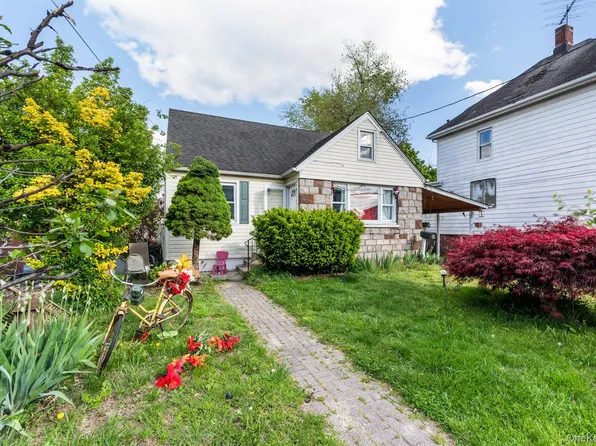13 Westside Avenue, Haverstraw, NY 10927