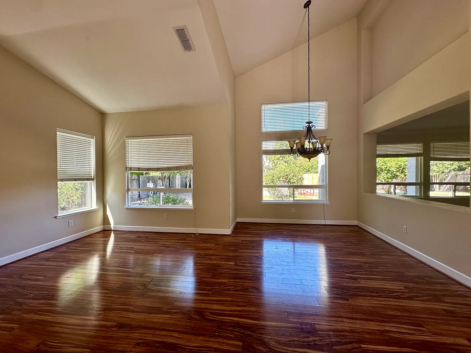 Colbert Dr, Rancho Murieta — Photo 3
