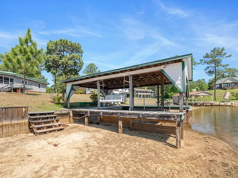65 Sparrow Cir — Photo 48