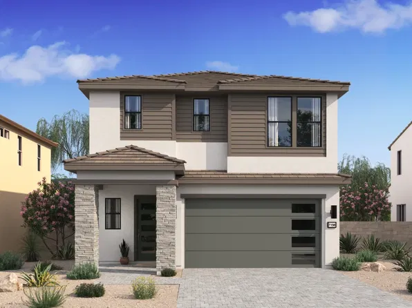 108 E Windsor Dr, Gilbert, AZ 85296